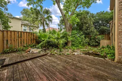 2219 Dickey Place, Houston, TX 77019 - Photo 35