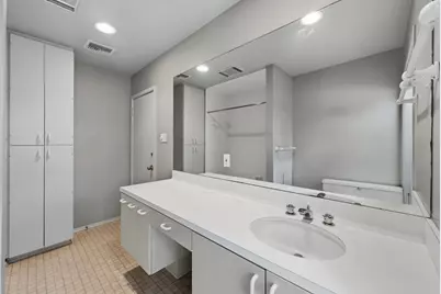 2219 Dickey Place, Houston, TX 77019 - Photo 15