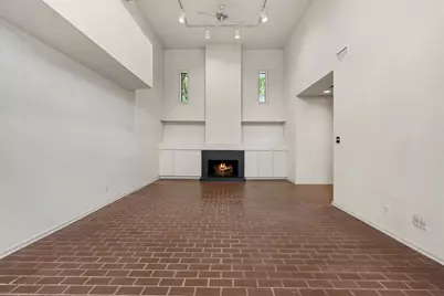 2219 Dickey Place, Houston, TX 77019 - Photo 9