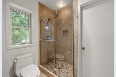 2219 Dickey Place, Houston, TX 77019 - Photo 25