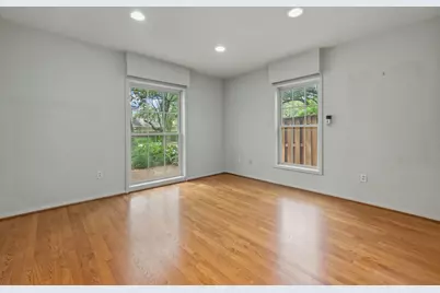 2219 Dickey Place, Houston, TX 77019 - Photo 43
