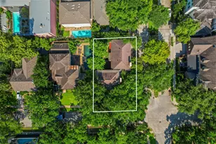 2219 Dickey Pl, Houston, TX 77019 - Photo 1