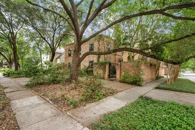 2219 Dickey Place, Houston, TX 77019 - Photo 5