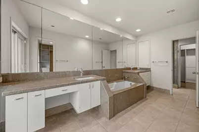 2219 Dickey Place, Houston, TX 77019 - Photo 23