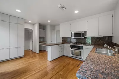 2219 Dickey Place, Houston, TX 77019 - Photo 39