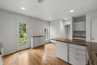 2219 Dickey Place, Houston, TX 77019 - Photo 37