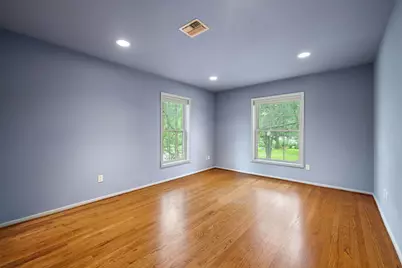 2219 Dickey Place, Houston, TX 77019 - Photo 19