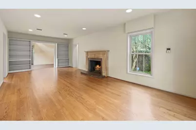 2219 Dickey Place, Houston, TX 77019 - Photo 13