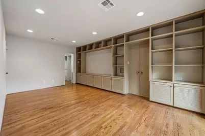 2219 Dickey Place, Houston, TX 77019 - Photo 21