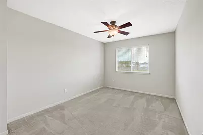 7543 Park Bend Lane, Pasadena, TX 77505 - Photo 21