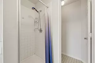 7543 Park Bend Ln, Pasadena, TX 77505 - Photo 27