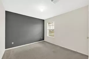 7543 Park Bend Ln, Pasadena, TX 77505 - Photo 31