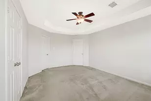 7543 Park Bend Ln, Pasadena, TX 77505 - Photo 23