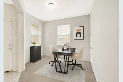 7543 Park Bend Lane, Pasadena, TX 77505 - Photo 5