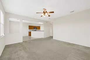 7543 Park Bend Ln, Pasadena, TX 77505 - Photo 11