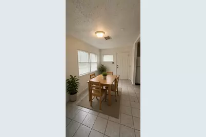 9909 Whitehead Street, Houston, TX 77088 - Photo 1