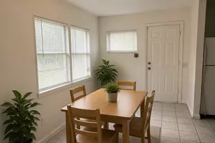 9909 Whitehead St, Houston, TX 77088 - Photo 1