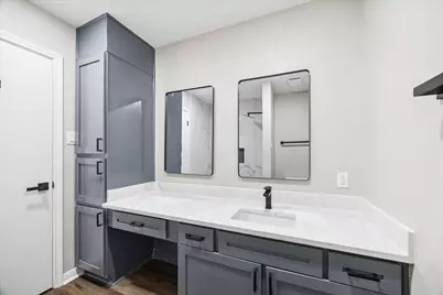 903 Wax Myrtle Lane, Houston, TX 77079 - Photo 17