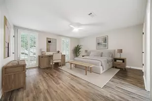 903 Wax Myrtle Ln, Houston, TX 77079 - Photo 13