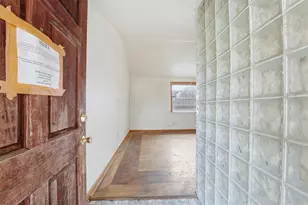 12815 Mosscrest Dr, Houston, TX 77048 - Photo 5