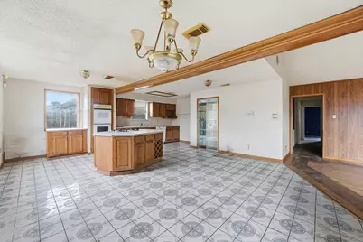 12815 Mosscrest Drive, Houston, TX 77048 - Photo 11