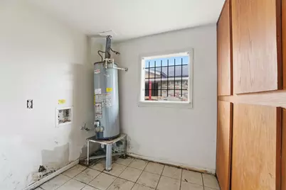 12815 Mosscrest Drive, Houston, TX 77048 - Photo 21