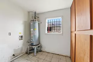 12815 Mosscrest Dr, Houston, TX 77048 - Photo 21