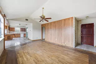 12815 Mosscrest Dr, Houston, TX 77048 - Photo 7