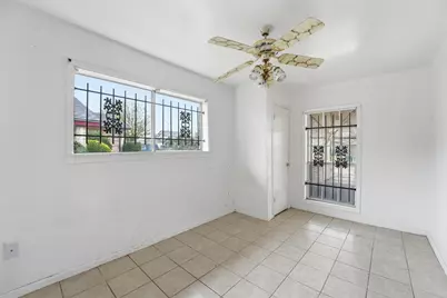 12815 Mosscrest Drive, Houston, TX 77048 - Photo 23