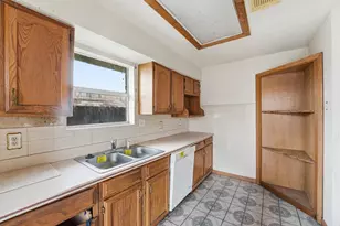 12815 Mosscrest Dr, Houston, TX 77048 - Photo 13