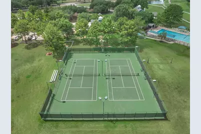 6027 Stone Trail Lane, Spring, TX 77379 - Photo 31