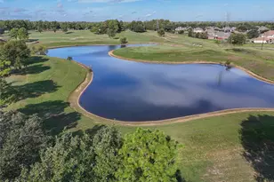 6027 Stone Trail Ln, Spring, TX 77379 - Photo 25