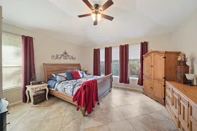 6027 Stone Trail Lane, Spring, TX 77379 - Photo 11