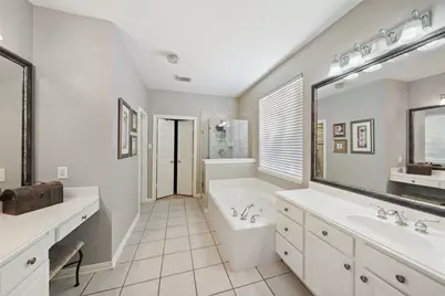 6027 Stone Trail Lane, Spring, TX 77379 - Photo 13