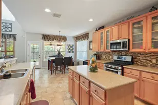 6027 Stone Trail Ln, Spring, TX 77379 - Photo 5