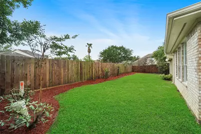 6027 Stone Trail Lane, Spring, TX 77379 - Photo 21