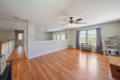 6027 Stone Trail Lane, Spring, TX 77379 - Photo 15