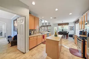 6027 Stone Trail Ln, Spring, TX 77379 - Photo 7