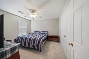 6027 Stone Trail Ln, Spring, TX 77379 - Photo 19