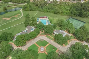 6027 Stone Trail Ln, Spring, TX 77379 - Photo 29