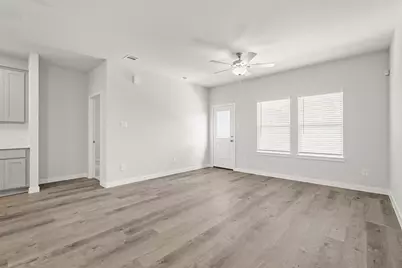 117 Rising Cedar Lane, Hockley, TX 77447 - Photo 13