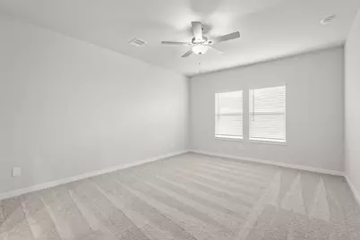 117 Rising Cedar Lane, Hockley, TX 77447 - Photo 9