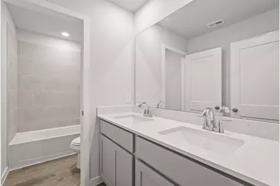 117 Rising Cedar Lane, Hockley, TX 77447 - Photo 19