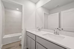 117 Rising Cedar Ln, Hockley, TX 77447 - Photo 19