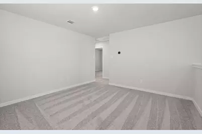 117 Rising Cedar Lane, Hockley, TX 77447 - Photo 15