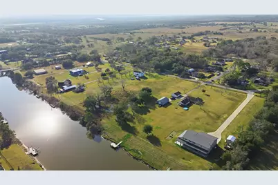 0 Robinson Road, Hitchcock, TX 77563 - Photo 7
