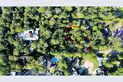 417 White Wing Lane, Houston, TX 77079 - Photo 1