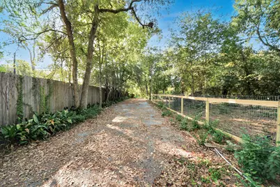 417 White Wing Lane, Houston, TX 77079 - Photo 27