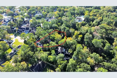 417 White Wing Lane, Houston, TX 77079 - Photo 19