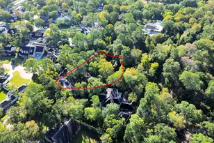 417 White Wing Ln, Houston, TX 77079 - Photo 19